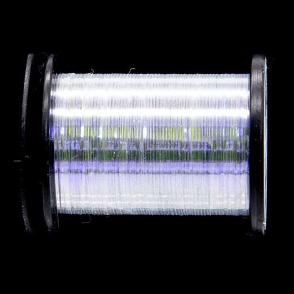 Semperfli Perdigon Body