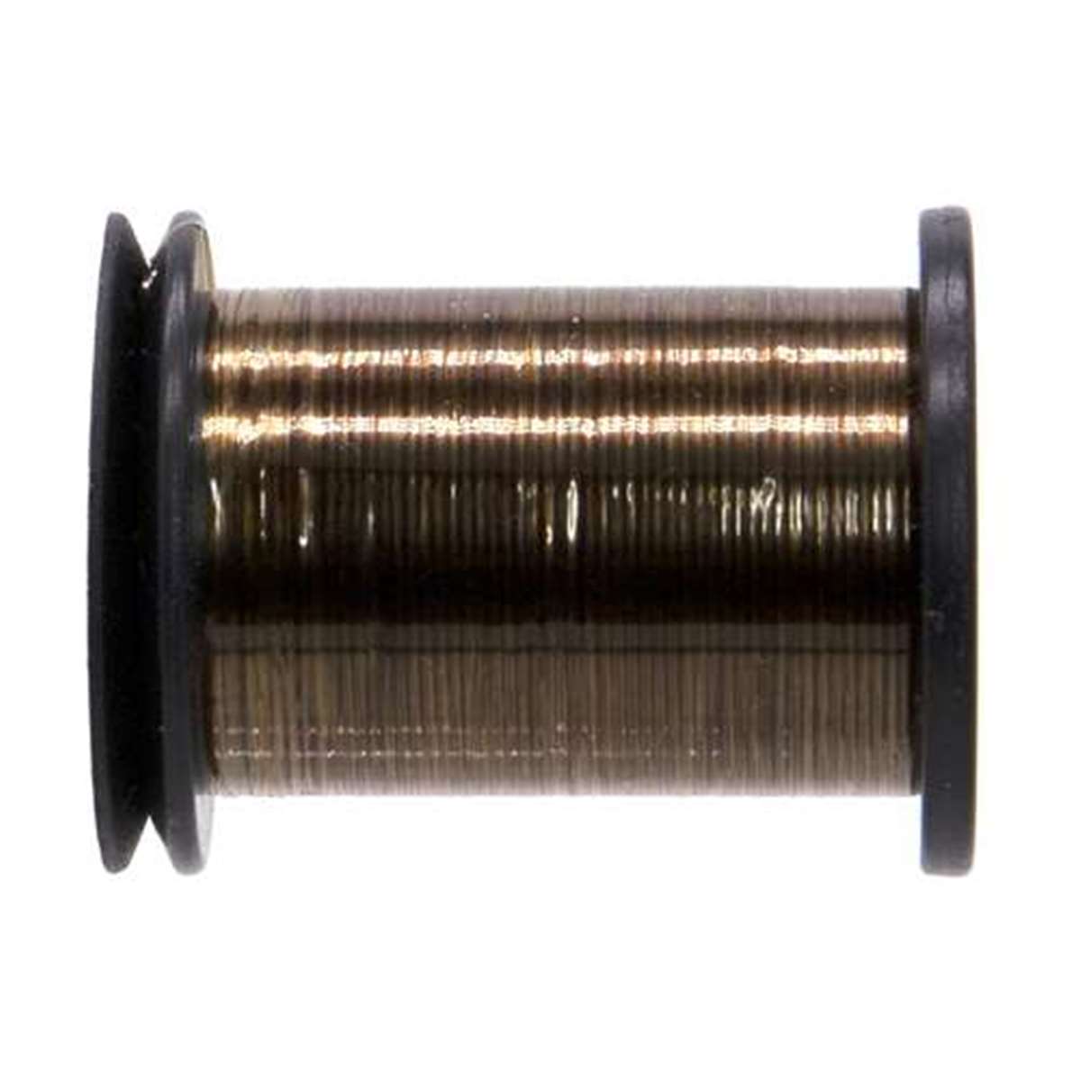 Semperfli Perdigon Body