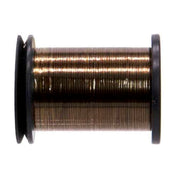 Semperfli Perdigon Body