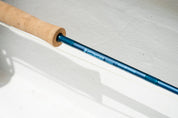 Sage Signal Fly Rod