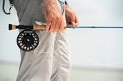 Sage Signal Fly Rod