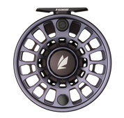 Sage Enforcer Fly Reel
