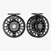 Sage Enforcer Fly Reel - Grand Slam Edition
