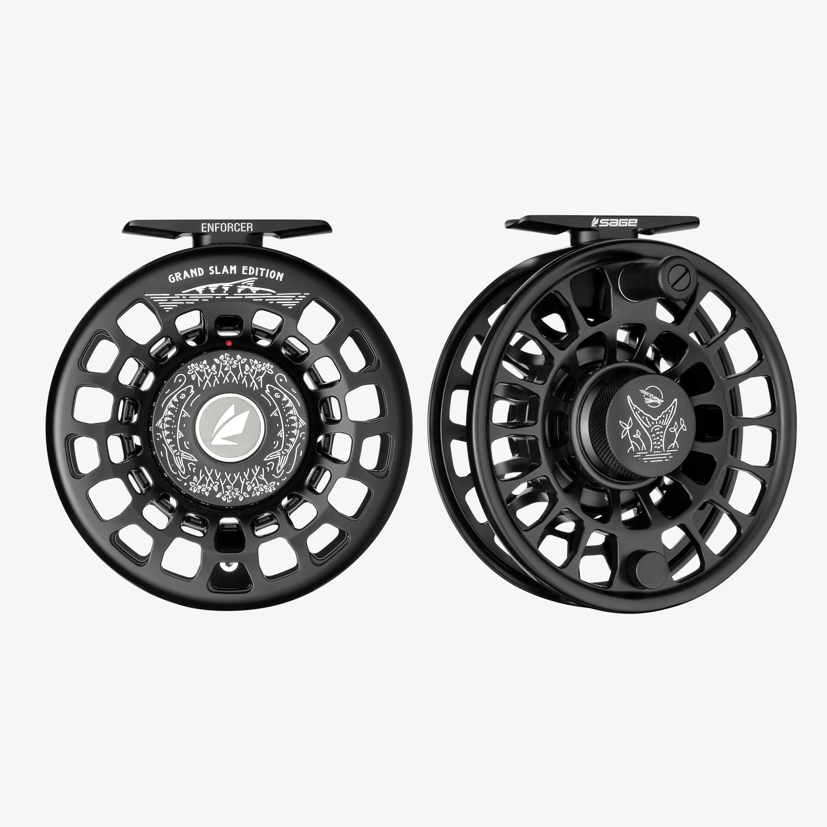 Sage_Reels_GrandSlam_Bonefish_1.webp