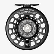 Sage Enforcer Fly Reel - Grand Slam Edition