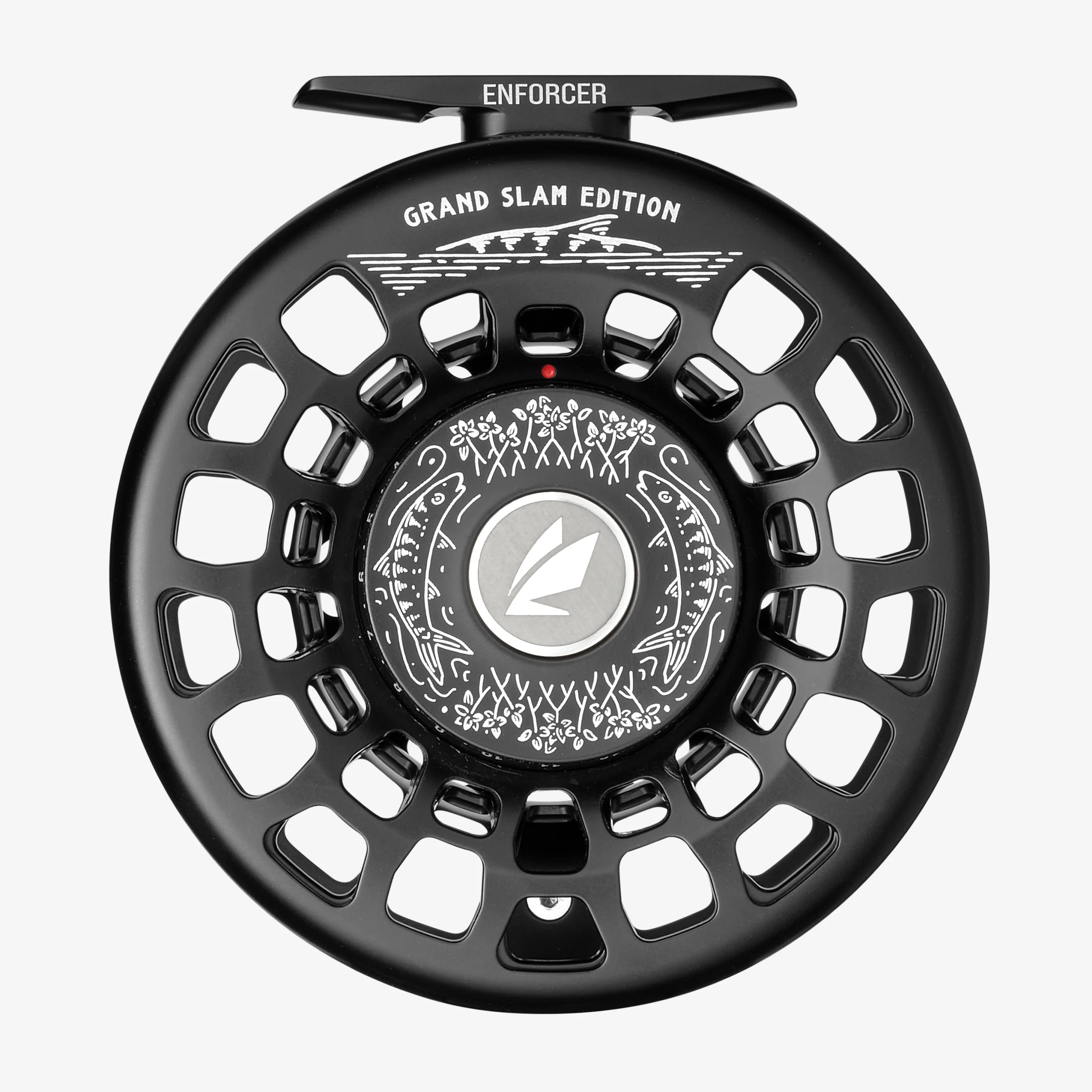 Sage_Reels_GrandSlam_Bonefish_2.webp