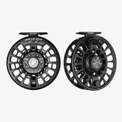 Sage Enforcer Fly Reel - Grand Slam Edition