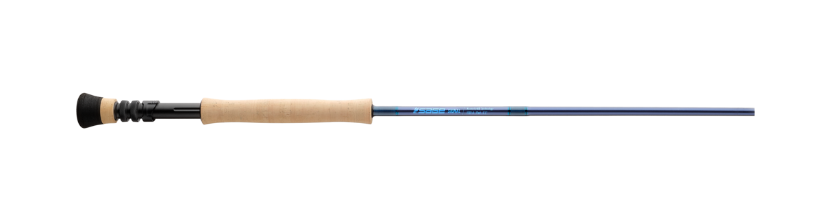 Sage_Rods-Signal_1090-Handle_Flat-1200x326-81ac35a.png