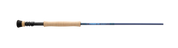 Sage Signal Fly Rod