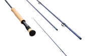 Sage Signal Fly Rod