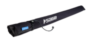 Sage Signal Fly Rod