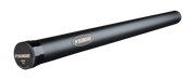Sage Signal Fly Rod