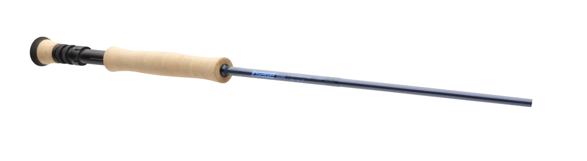 Sage Signal Fly Rod