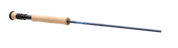 Sage Signal Fly Rod