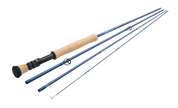 Sage Signal Fly Rod
