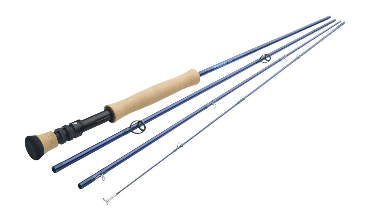 Sage_Rods-Signal_990-Section_Handle-1200x730-e63c940.png