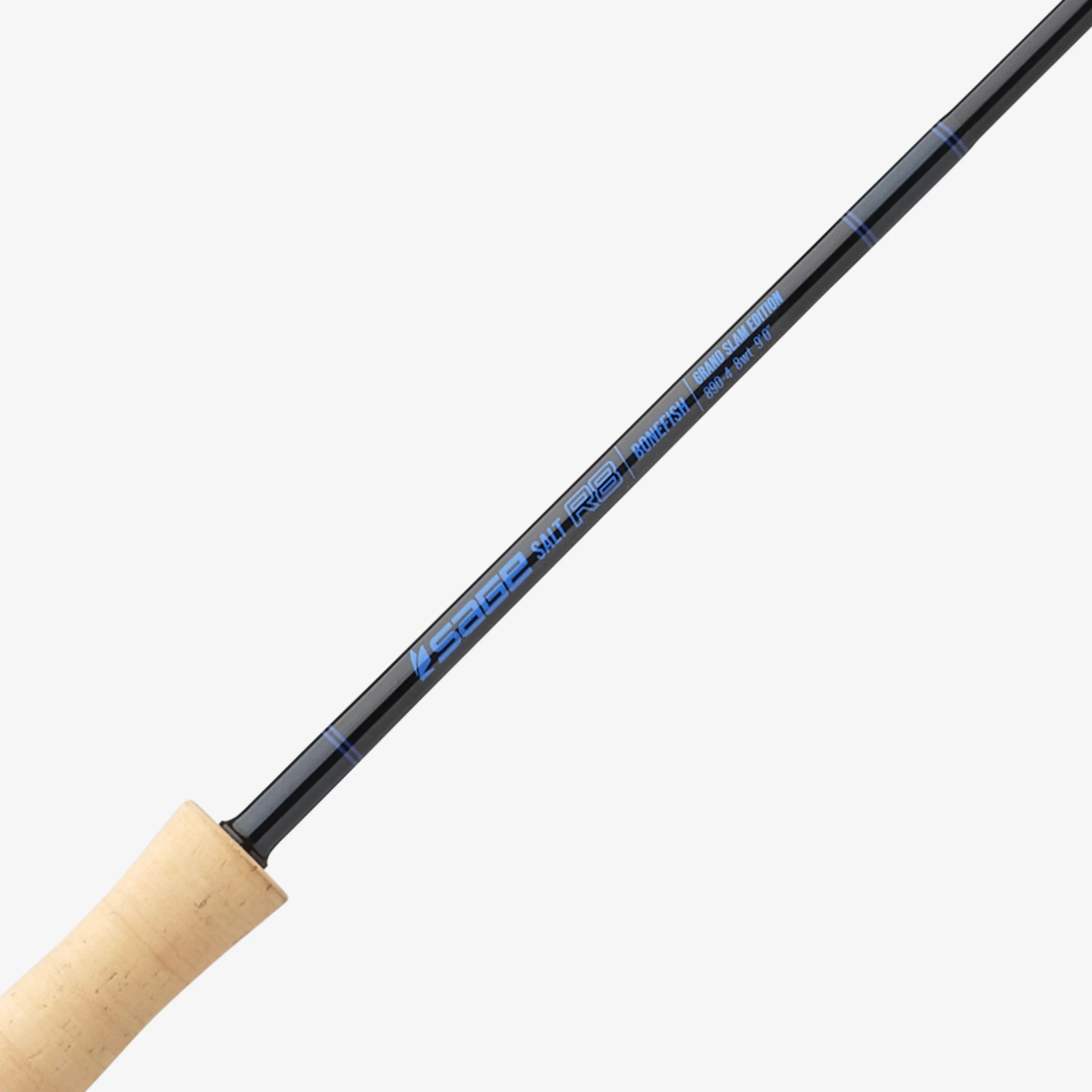 Sage_Rods_GrandSlam_Bonefish1.webp