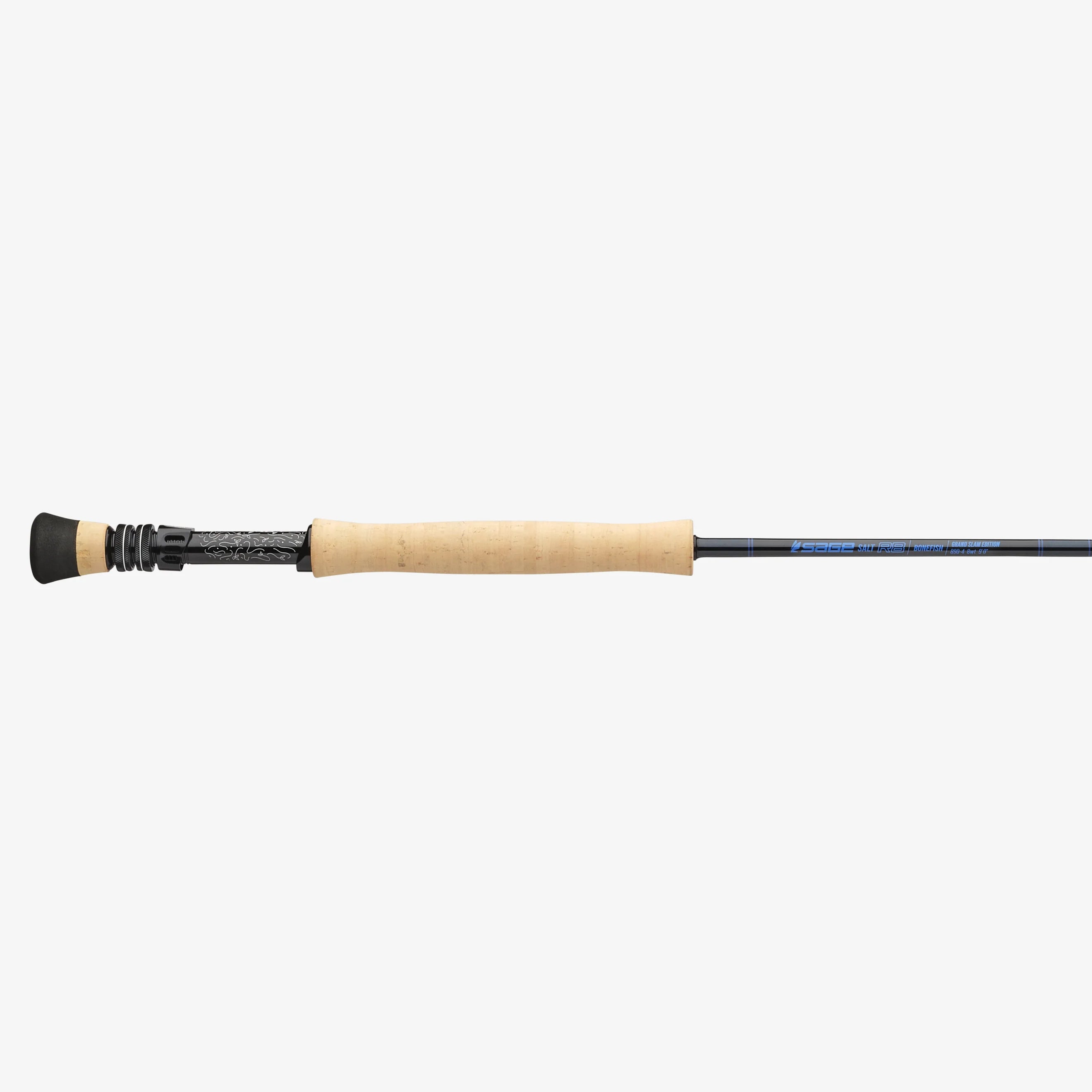 Sage_Rods_GrandSlam_Bonefish2.webp