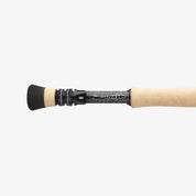 Sage Salt R8 Fly Rod - Grand Slam Edition