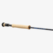 Sage Salt R8 Fly Rod - Grand Slam Edition