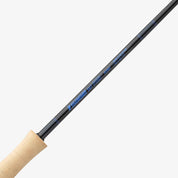 Sage Salt R8 Fly Rod - Grand Slam Edition