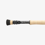 Sage Salt R8 Fly Rod - Grand Slam Edition