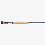 Sage Salt R8 Fly Rod - Grand Slam Edition