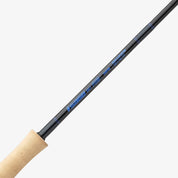 Sage Salt R8 Fly Rod - Grand Slam Edition