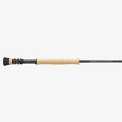 Sage Salt R8 Fly Rod - Grand Slam Edition