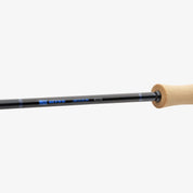 Sage Salt R8 Fly Rod - Grand Slam Edition