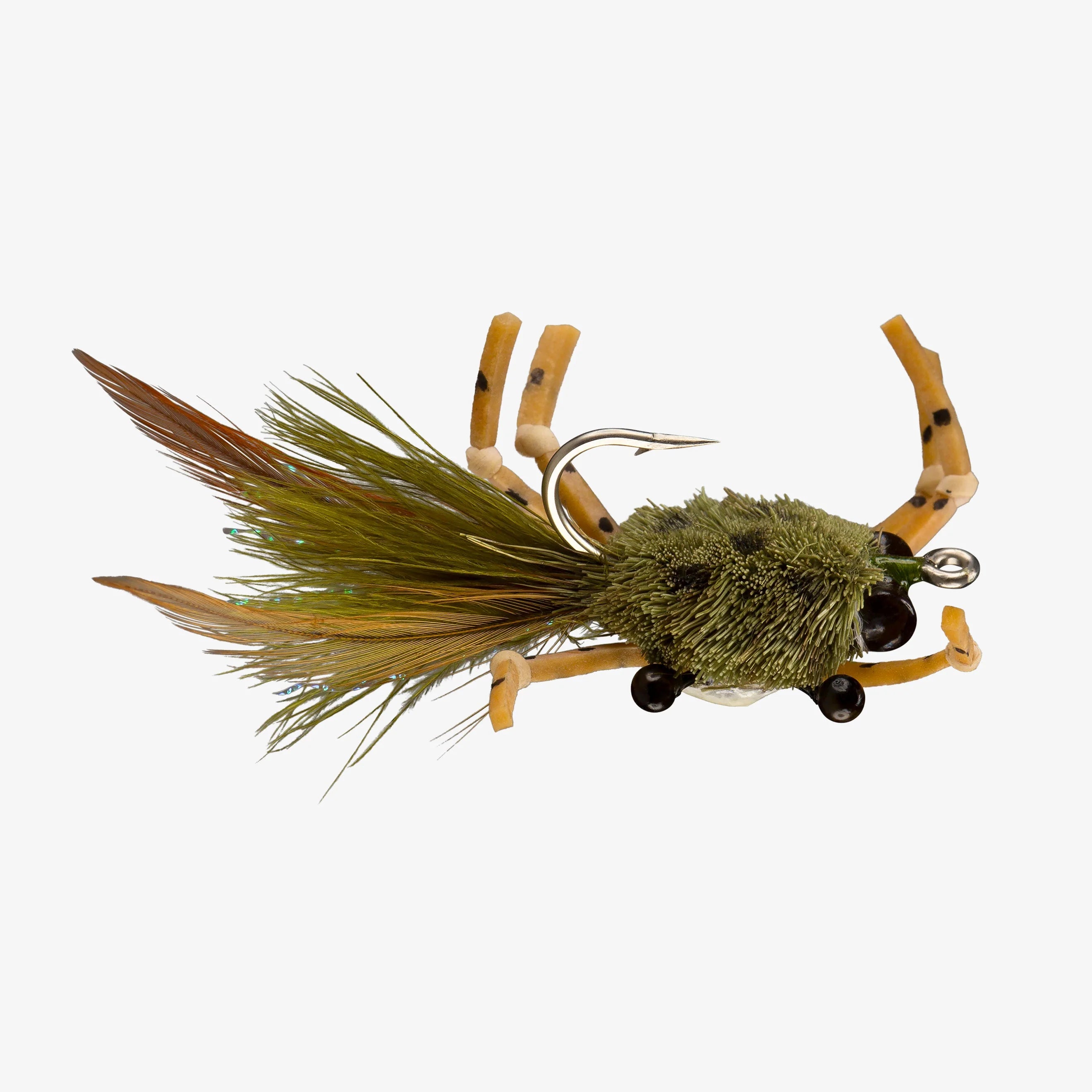 Saltwater-Flats_Diving-Crab-Olive.webp