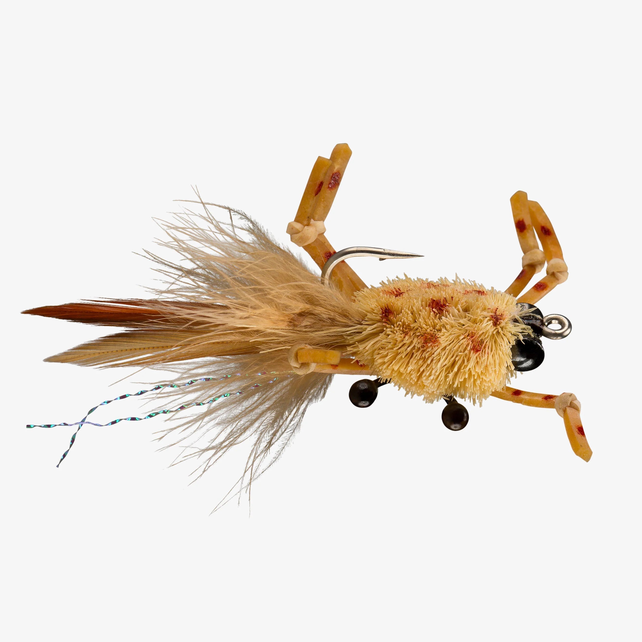 Saltwater-Flats_Diving-Crab-Tan.webp