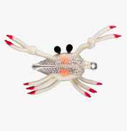 Flexo Crab - RIO Fly