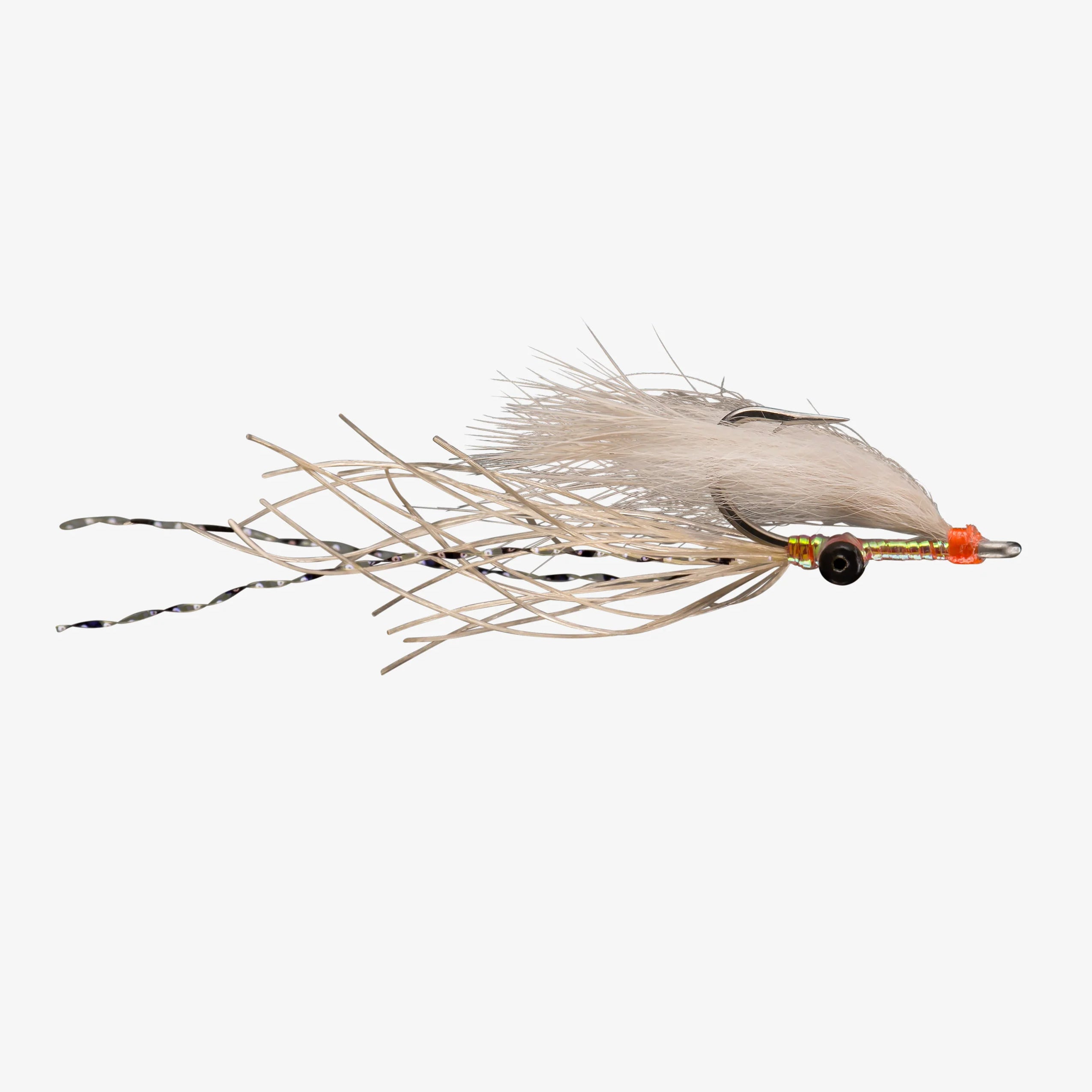 Saltwater_Flats_RIO_s-Shallow-Hal-Pearl-Orange.webp