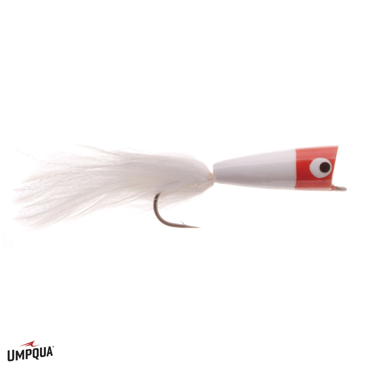 Saltwater_Popper_RedWht__79991.jpg