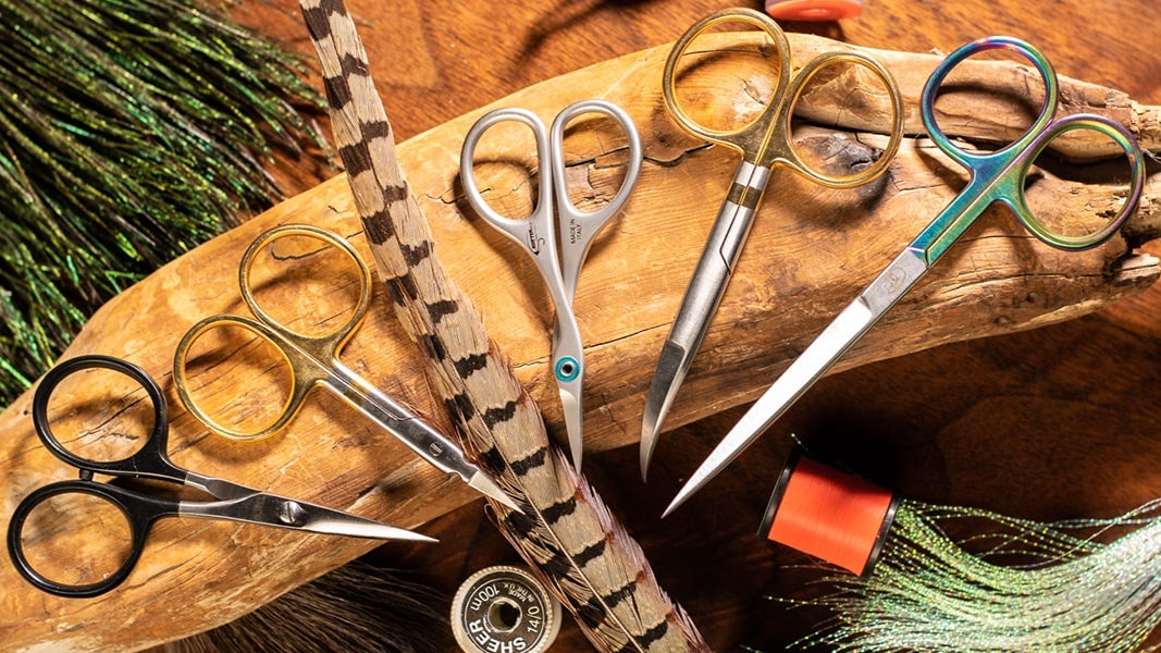 ScissorSet1600x600_f47e8ab5-fc9c-4f9f-a12b-45eb683a1dbf.jpg