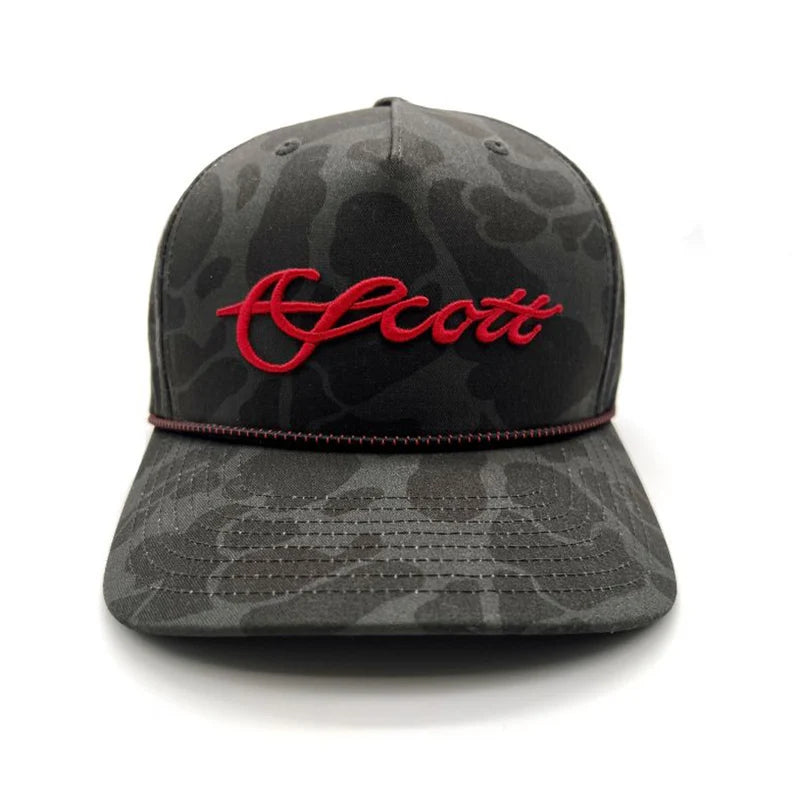 ScottDarkCamowRopeHat.webp