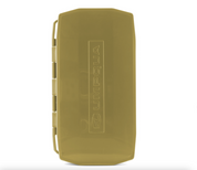 Umpqua UPG Foam Weekender - Large