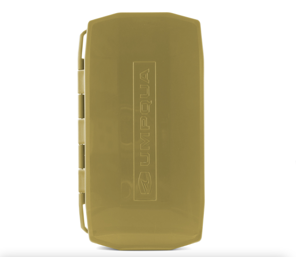 Umpqua UPG Foam Weekender - Large