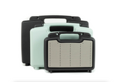 Umpqua Magnum Boat Box