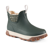 Grundens Women's Deviation Sherpa
