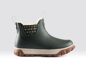 Grundens Women's Deviation Sherpa
