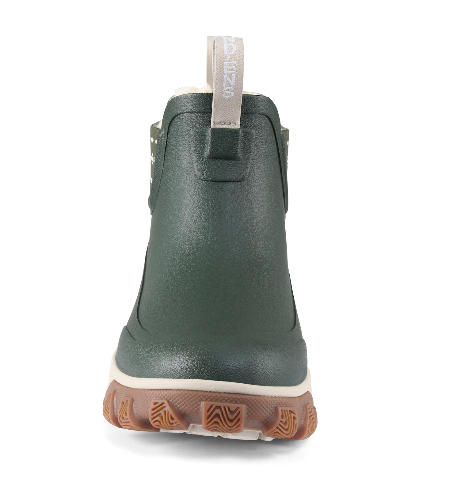 Grundens Women's Deviation Sherpa