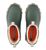 Grundens Women's Deviation Sherpa