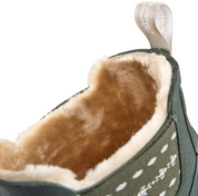 Grundens Women's Deviation Sherpa
