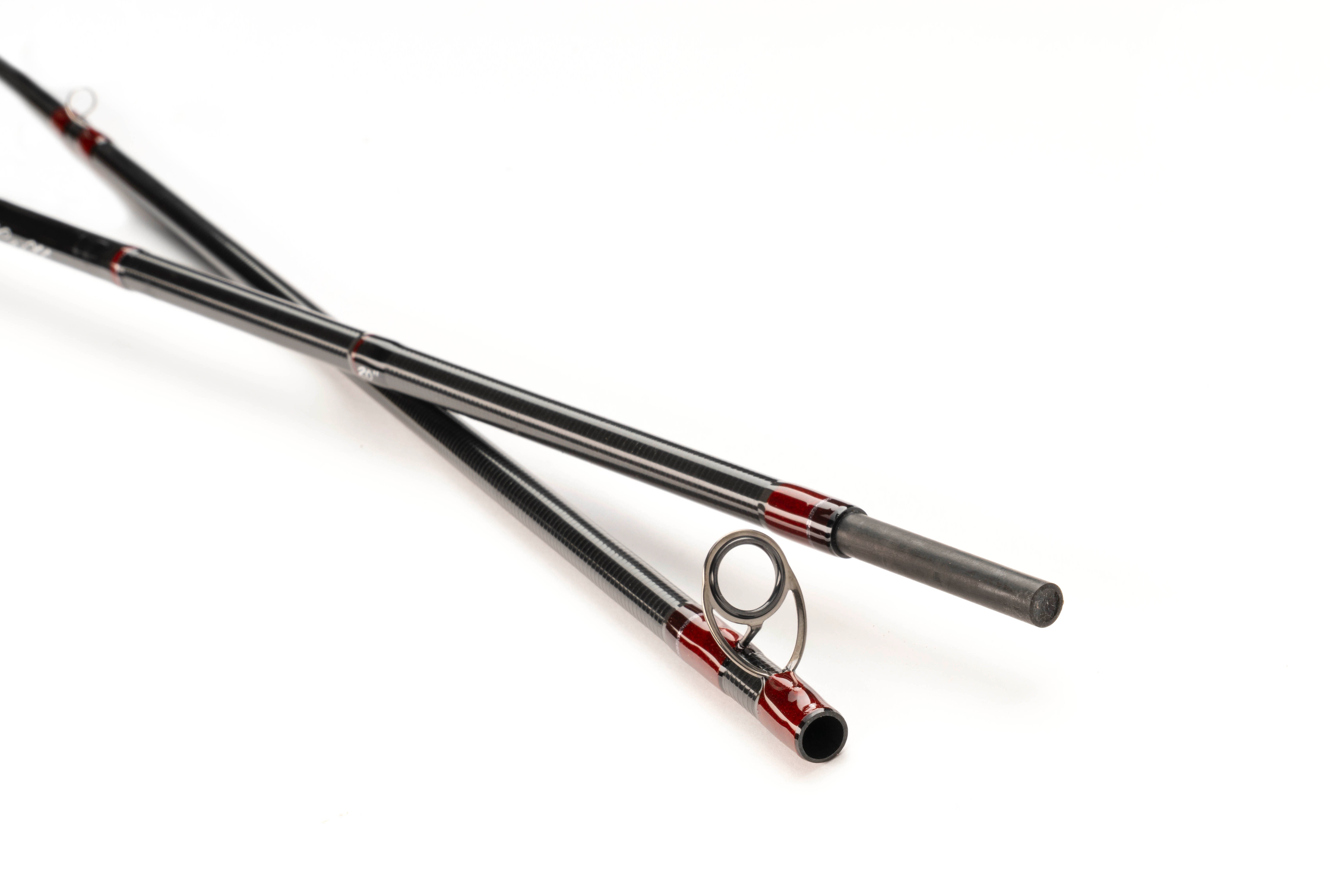 Scott GT Series Fly Rod