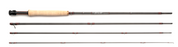 Scott GT Series Fly Rod