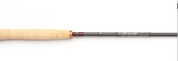 Scott GT Series Fly Rod