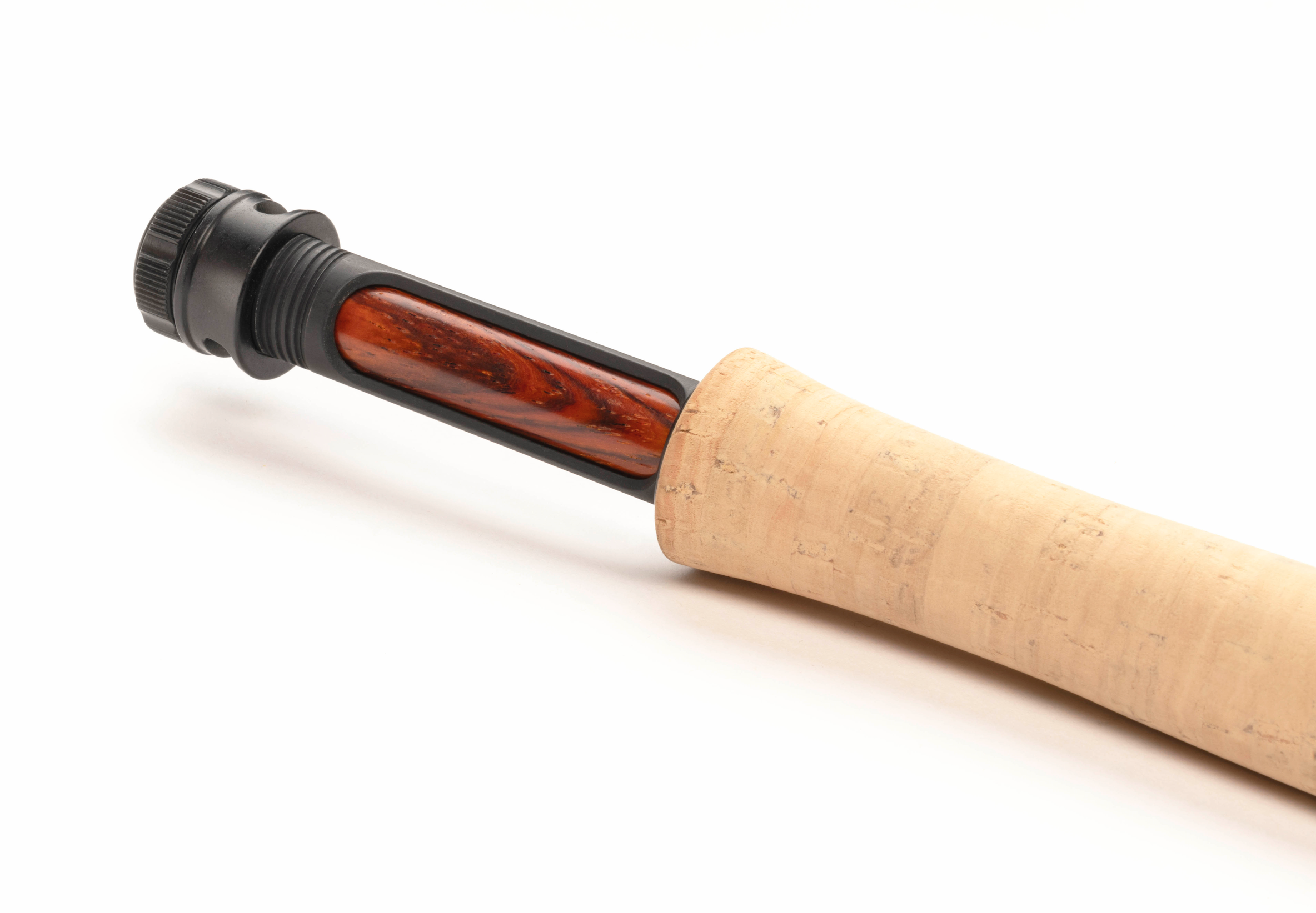 Scott GT Series Fly Rod