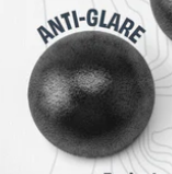 Oros Strike Indicator - Single